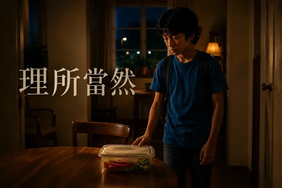 精選作品