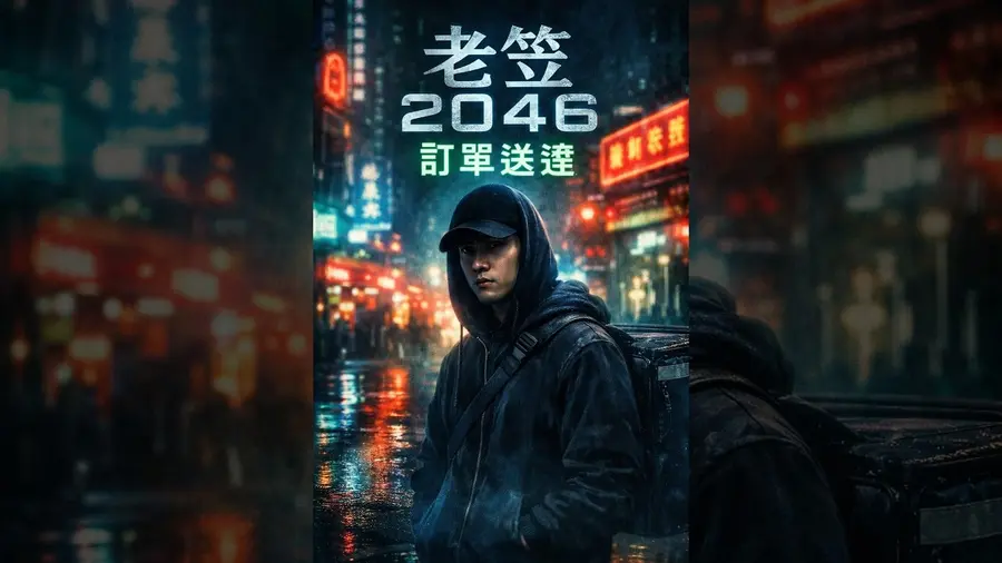 精選作品